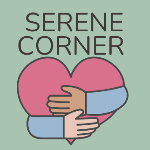 Serene Corner Counseling